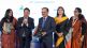 Walmart and Flipkart announce MoU with NSIC to help MSMEs unlock their export potential